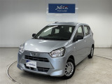 軽自動車は燃費も良くて経済的♪小さなボディで運転しやすい!細い道だってラクラク運転♪