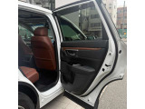 パワーウィンドウ全席動作確認済みです。