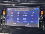 ◆北海道、東北、関東、中部、関西、中国、四国、九州、沖縄、全国各地どこからでも対応可能です!!お気軽にガリバーにお気軽にご相談ください!!