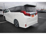 同業者様への販売はお断りさせていただきます。 車検無し車両の場合は、車検を取得したお支払い総額で表示しております。