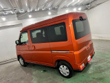 車両状態証明書は物件の状態を保証するものではありません。証明書を参考に現車の確認をお願いします