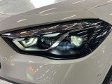 独自ルートにより、国産車・輸入車各ブランドのお車を高価下取をさせて頂きます。高年式車、低走行車、大切に扱っていたお車など、最大限努力させて頂きます!まずはご相談下さいませ。