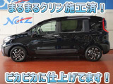 安心のトヨタ認定中古車♪車両検査証明書・ロングラン保証・まるまるクリン施工済でワンランク違う中古車です♪♪