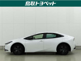 中古車は全く同じというものがなく、1台1台全てコンディションが異なります。同じようなお車でも、整備状況、外内装の状態など様々です。当店では入庫した車輌をコンディションに合わせて徹底的に仕上げています。