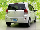 ポルテ 1.5 G 4WD 
