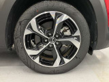 こちらの車が気になりましたら、是非お気に入り登録やお問い合わせ下さいませ。御来店を心よりお待ちしております。