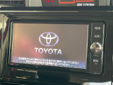 ルーミー 1.0 カスタム G S 