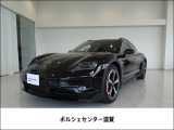 Porsche認定中古車を多数展示しております。お気軽にお問い合わせください