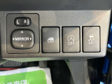 ご購入後に関しては、納車後のアフターフォローもバッチリです!