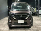 デイズ ハイウェイスターX プロパイロットエディション 