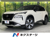 純正12.3インチディスプレイ 全周囲カメラ 衝突軽減装置