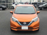 車の状態のこと、必要な書類や手続きなどお気軽にお問い合わせください。フリーダイヤル【0800-800-3723】お待ちしております!
