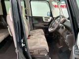 車両保管場所に保管してあります。現社確認は事前にお申し込みください。