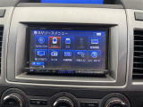 MPV 2.3 23S 修復歴無し