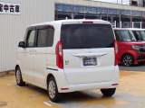 ■【電車】でお越しの際は、南海本線『貝塚駅』、JR阪和線『和泉橋本駅』へお迎えに参ります。お気軽にご連絡下さい!TEL:072-432-2233
