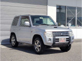 人気車種は、毎回お問い合わせ多数ですので、お早めに!