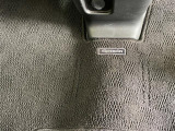 ◆【お問い合わせください】写真の内容に関してやおクルマ購入までの流れなどご不明点、ご質問等がございましたらお気軽にガリバー店舗までお問い合わせください。