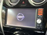 ノート 1.2 X DIG-S 