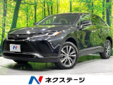 純正12型ナビ 全周囲カメラ 禁煙車 衝突軽減装置 レーダークルーズ