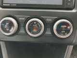 インプレッサXVハイブリッド 2.0i-L アイサイト 4WD 