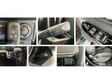 大切な人を乗せる車だからこそ、きちんと選んで、安心して乗りたい。そんなお客様のために当店では『ダイハツ認定中古車』を多数ラインナップさせていただいております!