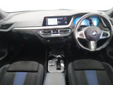 2シリーズグランクーペ 218d Mスポーツ 