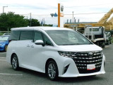 当社は軽・コンパクト・ミニバン・SUV・4WDなど豊富な品揃え♪レジャーにキャンピングにお買い物にぴったりなお車が盛りだくさん!