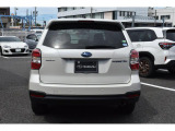 まごころクリーニング施工後納車致します。1全席シートクリーニング2内容パネル汚れ落とし3エンジンルーム洗浄4アルミホイール洗浄5室内消臭、除菌、抗菌6ラッピング計6点を実施して清潔な状態でございます