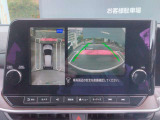 ご検討車両のことだけでなく、オプション装着のご相談や分割払い、下取り、自動車保険の入替、ご納車までの流れなど、付帯の事柄についてもご遠慮なくご相談ください!