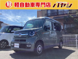 ☆岡山・香川の軽自動車専門店なのでほしい車がきっと見つかります☆カーセンサー掲載車以外にも多数の未公開在庫がありますので是非一度お問い合わせください☆