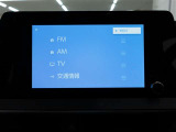 ご購入後もプロのトヨタ整備士が点検や車検、メンテナンスサービスを実施いたします。もしもの時の故障やお車の不具合も迅速かつ丁寧に対応させて頂いております。