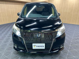TRENOSには多数、車種様々な在庫がございます。きっとお気に入りの一台に出会えるはずです♪