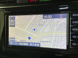 タンク 1.0 G コージー エディション 4WD 修復歴無し