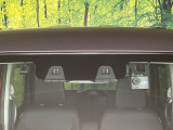 【スズキ セーフティサポート】走行中に前方の車両等を認識し、衝突しそうな時は警報とブレーキで衝突回避と被害軽減をアシスト。より安全にドライブをお楽しみいただけます。