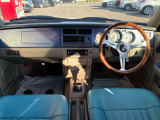 ラシーン 1.8 ft タイプS 4WD 4WD