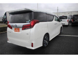 同業者様への販売はお断りさせていただきます。 車検無し車両の場合は、車検を取得したお支払い総額で表示しております。