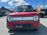この度はオートサルーン羽山の在庫車をご覧いただきありがとうございます。多くのお客様にご支持いただき創業39年を迎えました。これからも多くの皆様に支持いただけるようお車をお届けします。