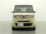 今すぐ気になる車に乗りたいあなたには「ラクのりプラン」がおすすめ!分割払いのシミュレーションや支払い年数の相談はスタッフまで。