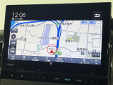 N-BOXカスタム L 修復歴無し