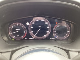CX-60 3.3 XD ハイブリッド エクスクルーシブスポーツ ディーゼル 4WD 