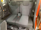 チョットでも気になったお車は「お気に入り」に登録をおねがいします。店舗からのメッセージをご案内させていただいております。