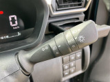 ナビやオーディオ等のパーツはもちろん、ボディコーティングなども承ります。またオートローンから任意保険、お車の鈑金修理までトータルでサポートさせて頂きます。
