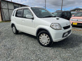 Kei N-1 4WD 