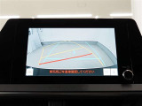鳥取トヨペットではお車のご購入時はもちろんですが、アフターメンテナンスも安心してお任せ頂ける体制を整えております。末永いお客様とのお付き合いを第一に考え、様々なご提案をさせて頂きます。