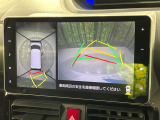タントカスタム X 