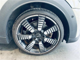 ◆全国納車可能です。納車方法及び費用につきましては、お気軽にコーディネーターまでご相談ください。遠方のご納車の際も我々がしっかりサポートさせて頂きます。お気軽にスタッフまでご相談下さい。