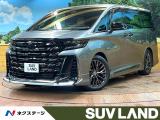 禁煙車  モデリスタエアロ JBLサウンド リヤエンター 14型ナビ