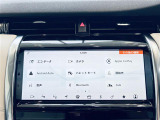 ◆全国納車可能です。納車方法及び費用につきましては、お気軽にコーディネーターまでご相談ください。遠方のご納車の際も我々がしっかりサポートさせて頂きます。お気軽にスタッフまでご相談下さい。