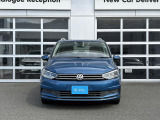 &ldquo;Certified Pre-Owned&rdquo;(CPO)とは?フォルクスワーゲンの認定中古車、&ldquo;Certified Pre-Owned&rdquo;は、正規ディーラーにおいて、さまざまな規定のもと品質チェック、整備を行われた車両です。