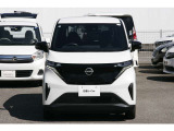衝突被害軽減ブレーキ・アクセル踏み間違い装置など、先進の安全運転支援技術が搭載され、お出かけをサポートします。